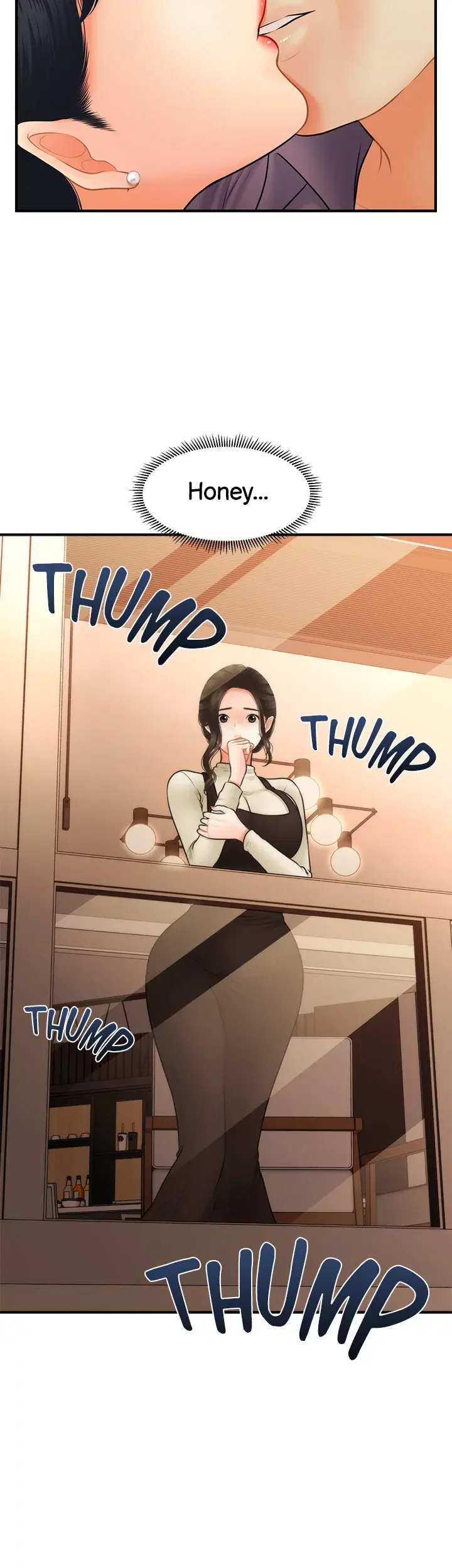 Perfect Girl Chapter 46 - Page 2