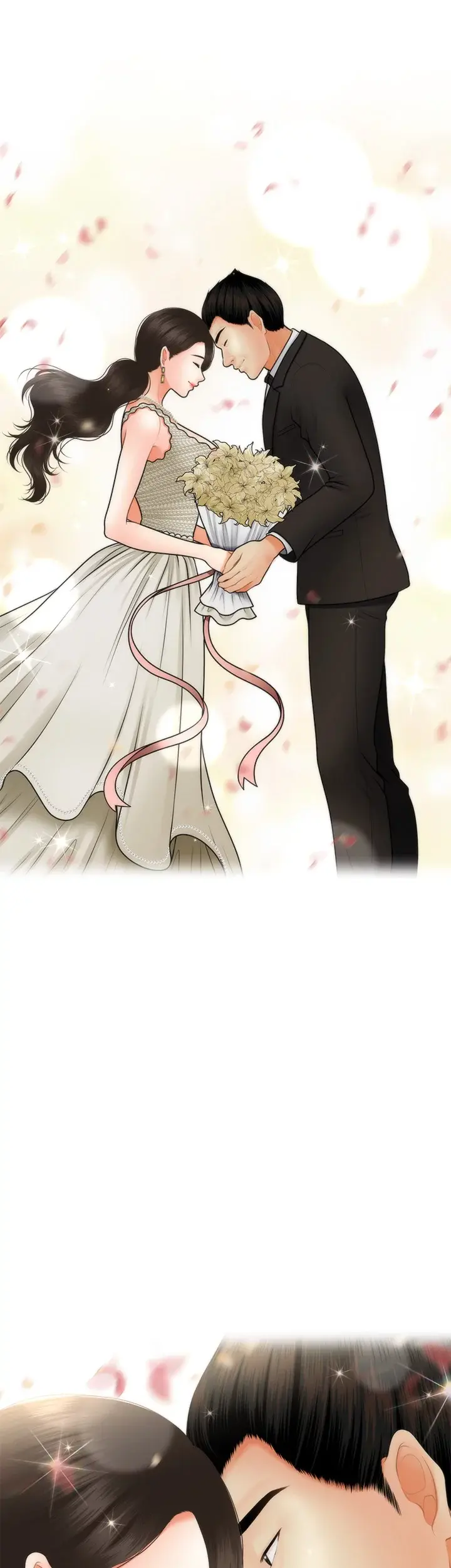 Perfect Girl Chapter 46 - Page 4
