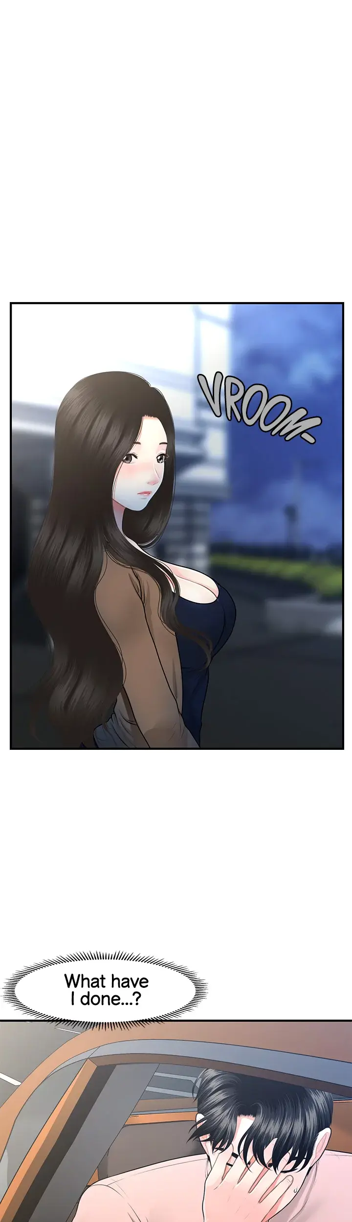 Perfect Girl Chapter 48 - Page 1
