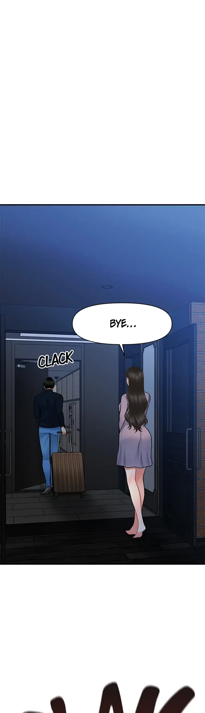 Perfect Girl Chapter 48 - Page 21