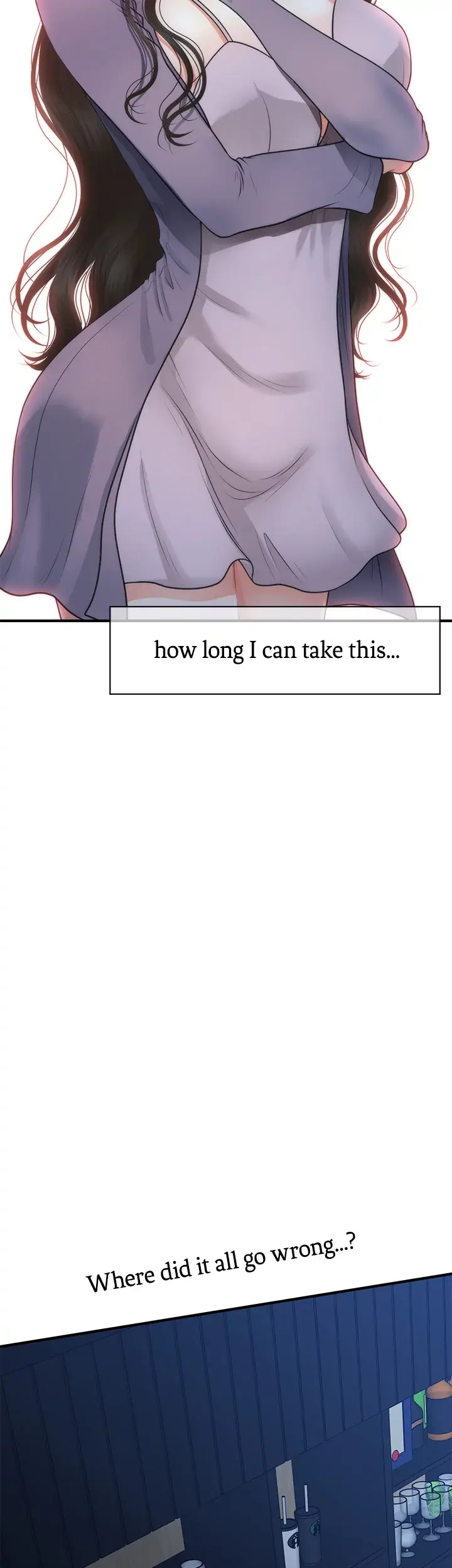 Perfect Girl Chapter 48 - Page 24