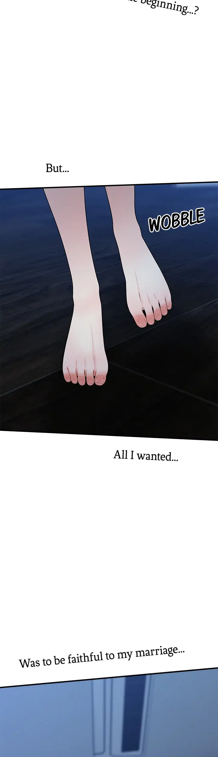 Perfect Girl Chapter 48 - Page 26