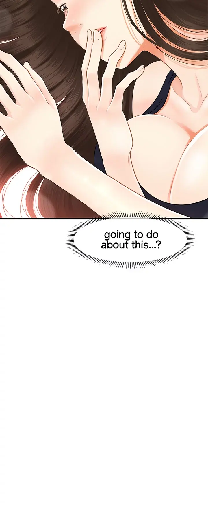 Perfect Girl Chapter 48 - Page 4