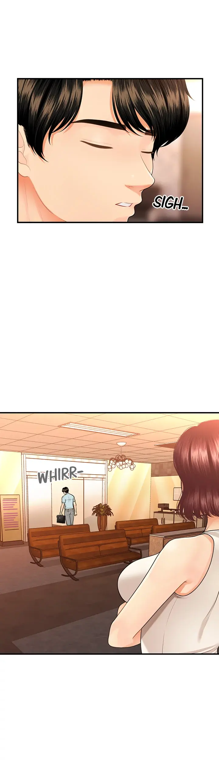 Perfect Girl Chapter 48 - Page 7