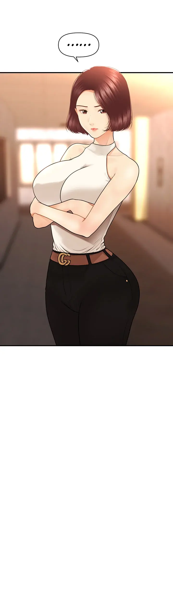 Perfect Girl Chapter 48 - Page 8