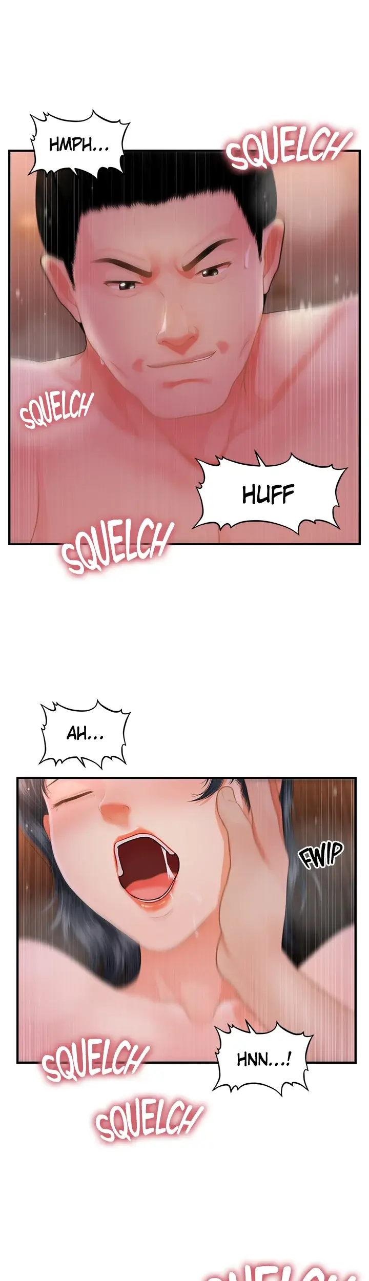 Perfect Girl Chapter 49 - Page 23