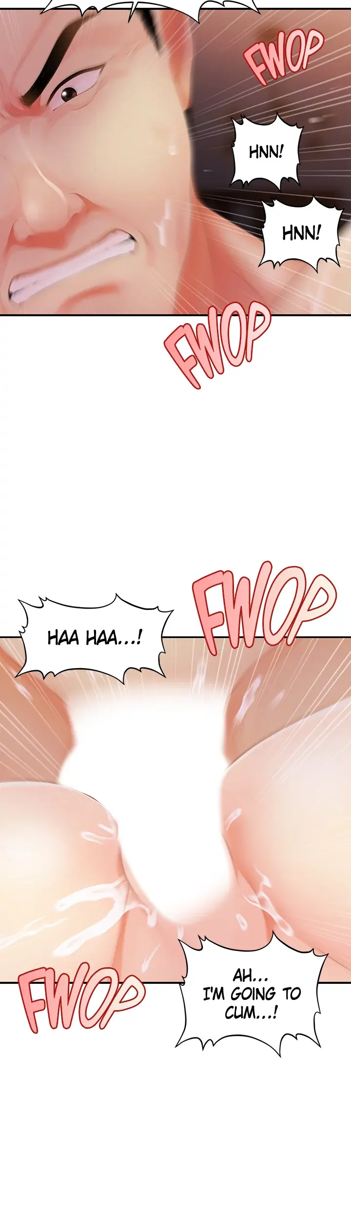Perfect Girl Chapter 49 - Page 27