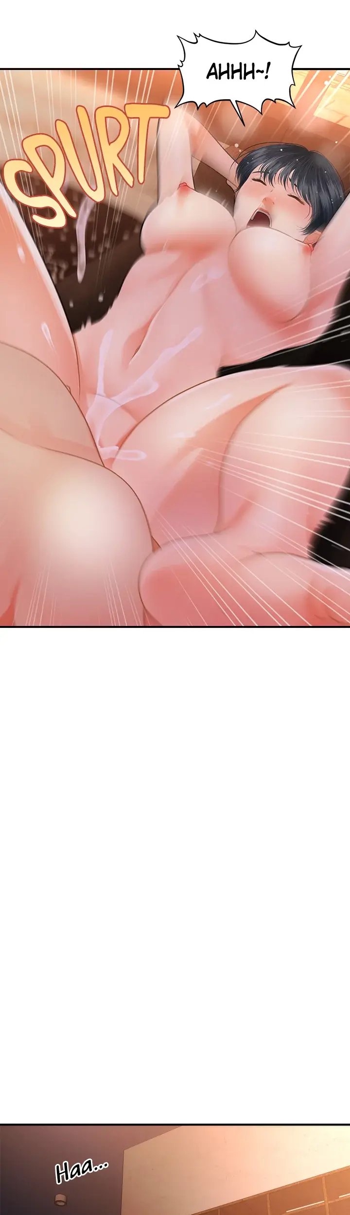 Perfect Girl Chapter 49 - Page 28