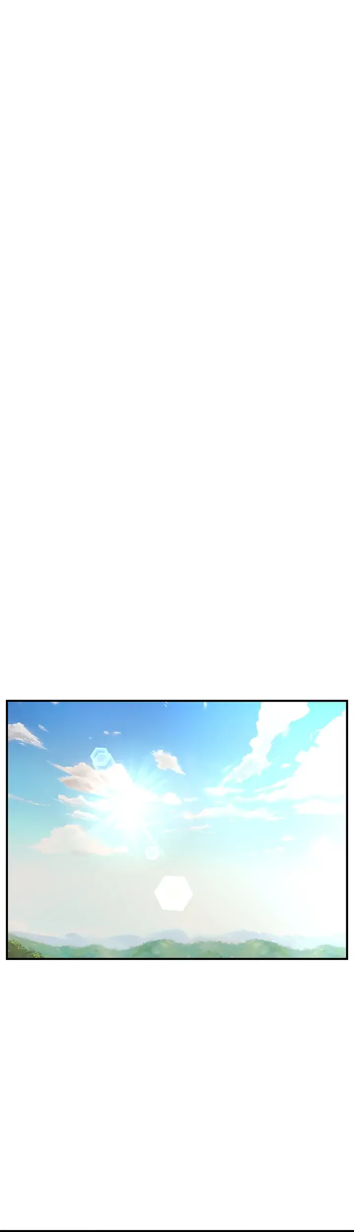 Perfect Girl Chapter 49 - Page 32