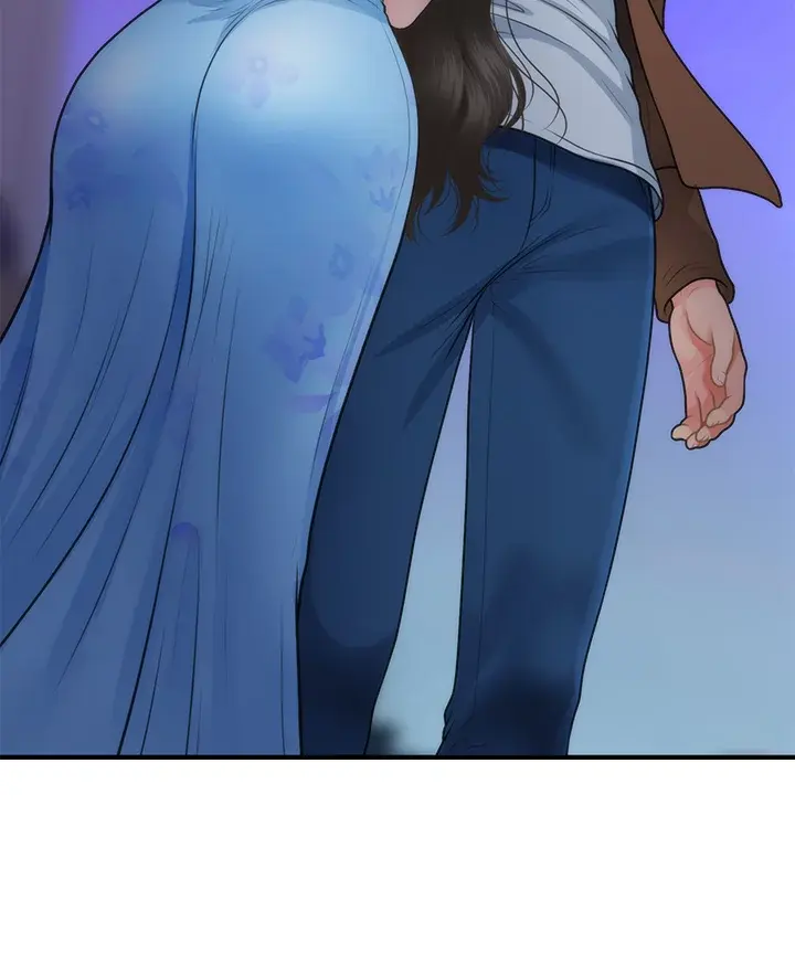 Perfect Girl Chapter 50 - Page 23