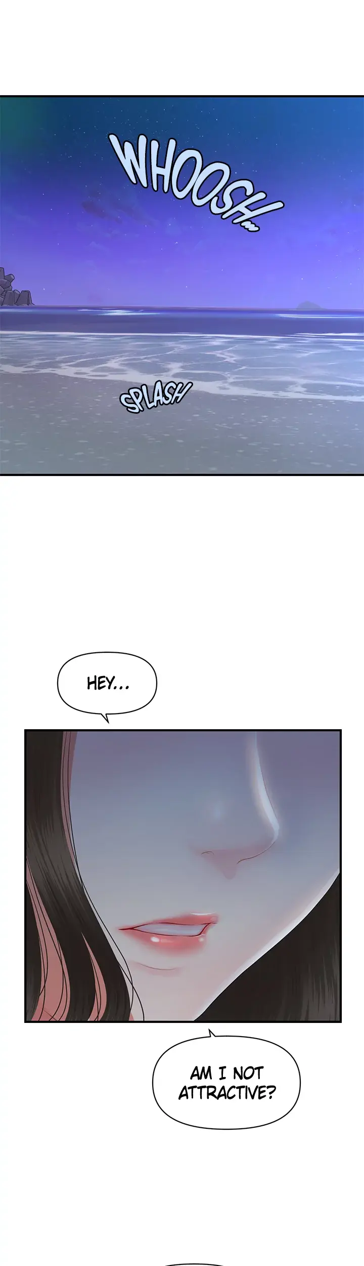 Perfect Girl Chapter 50 - Page 27
