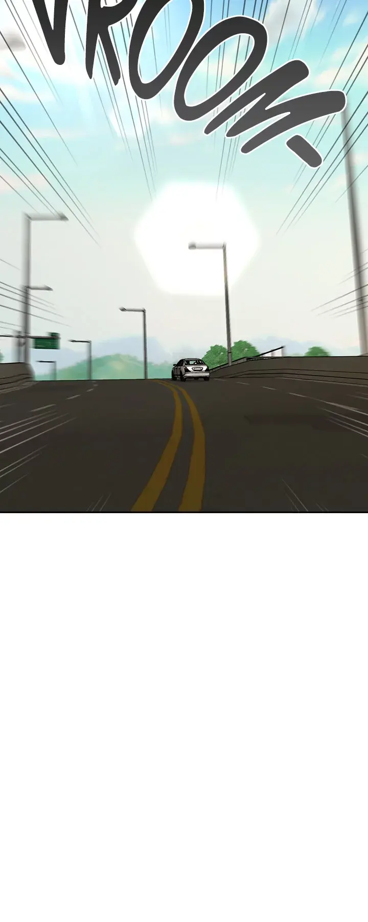Perfect Girl Chapter 50 - Page 3