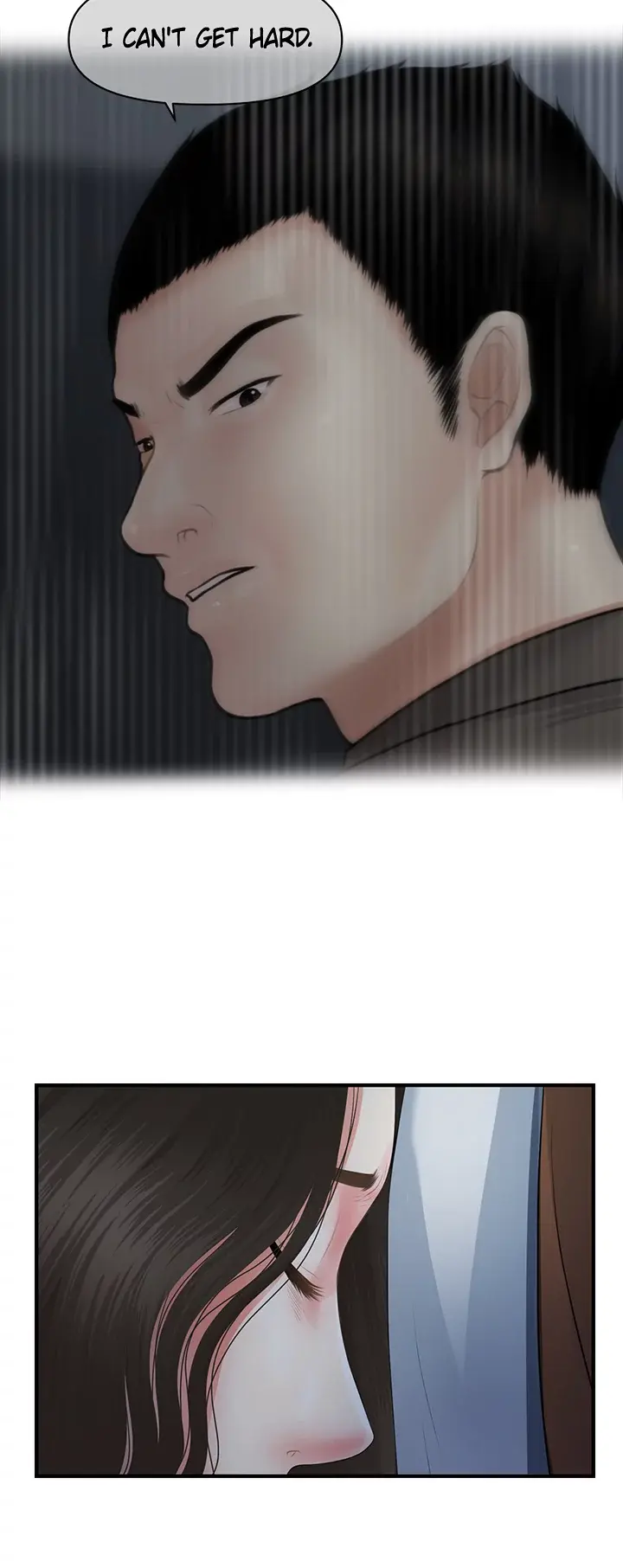 Perfect Girl Chapter 50 - Page 30