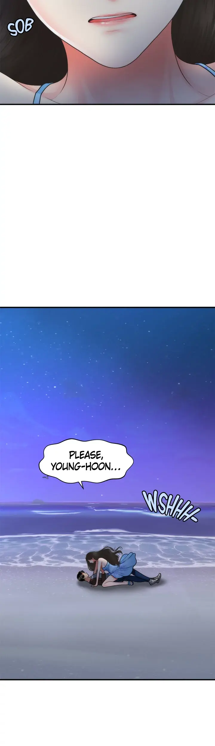 Perfect Girl Chapter 50 - Page 37