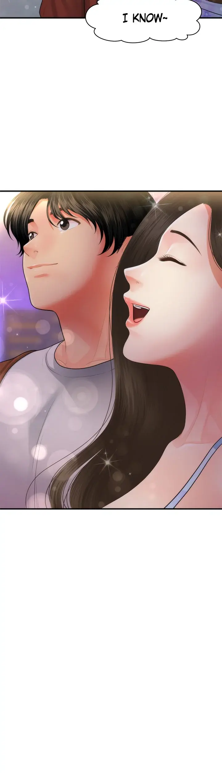 Perfect Girl Chapter 50 - Page 8