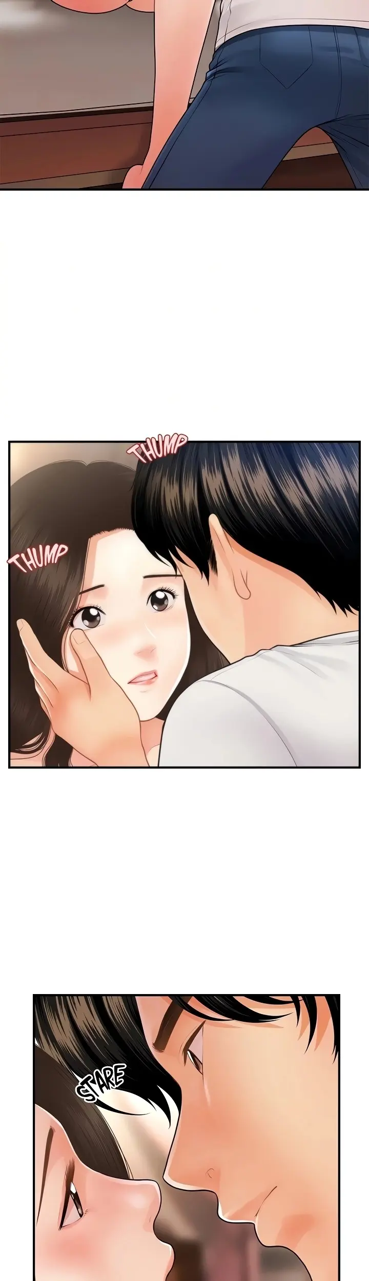 Perfect Girl Chapter 51 - Page 12