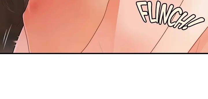 Perfect Girl Chapter 51 - Page 24