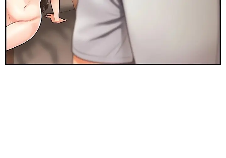 Perfect Girl Chapter 52 - Page 10