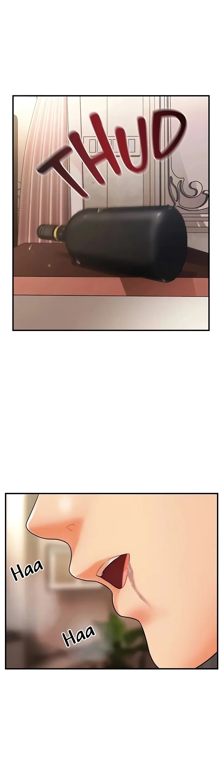 Perfect Girl Chapter 52 - Page 11