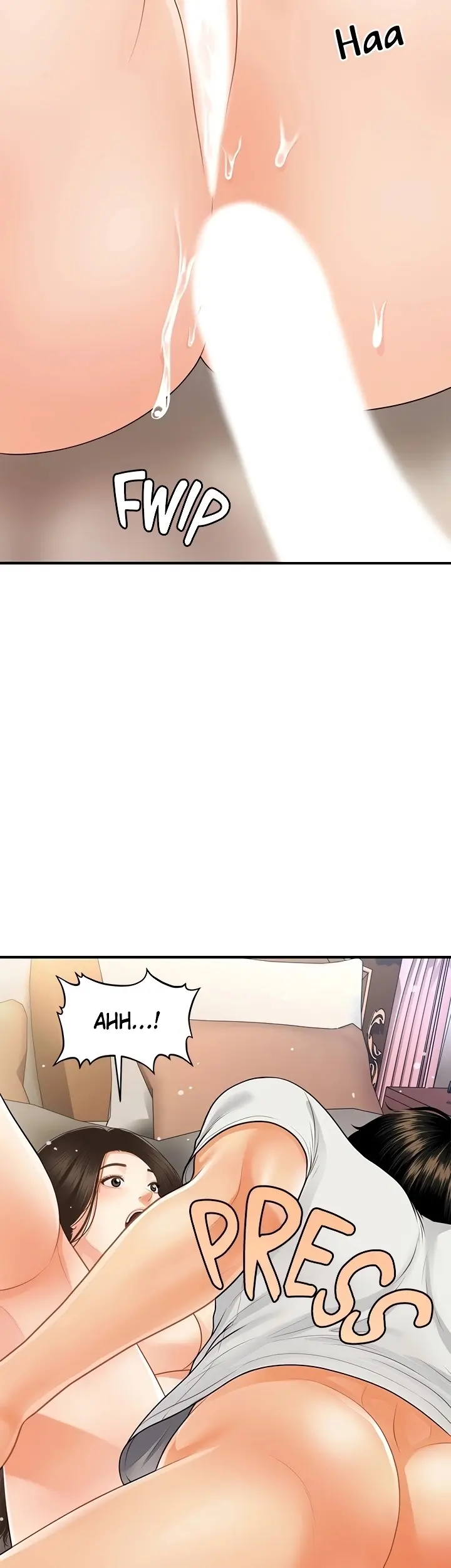 Perfect Girl Chapter 52 - Page 25