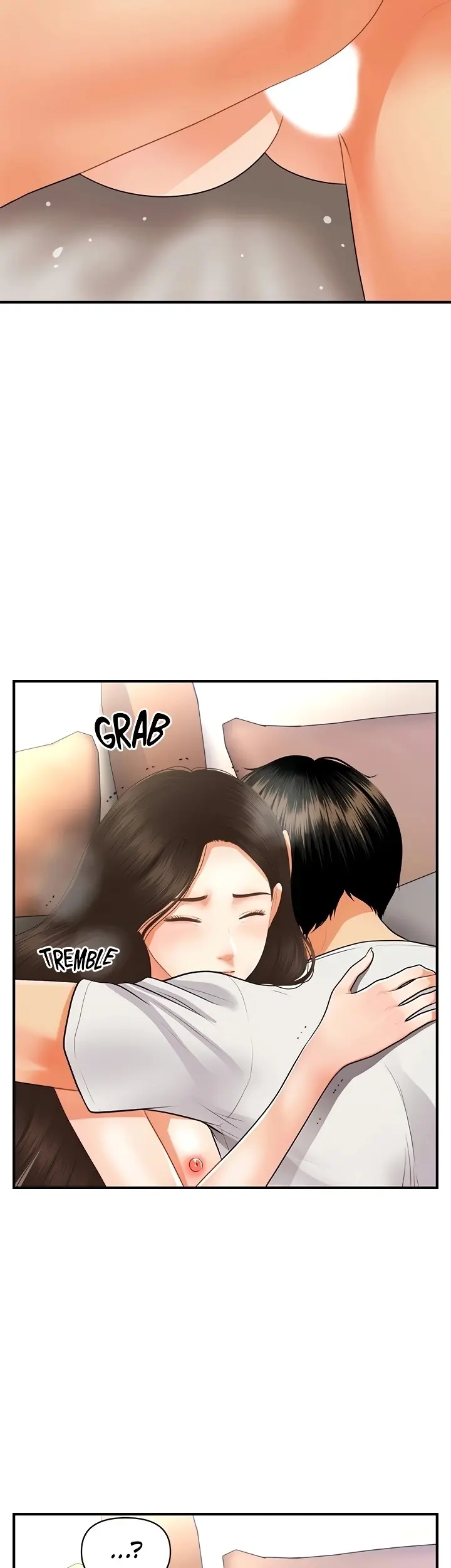 Perfect Girl Chapter 52 - Page 26