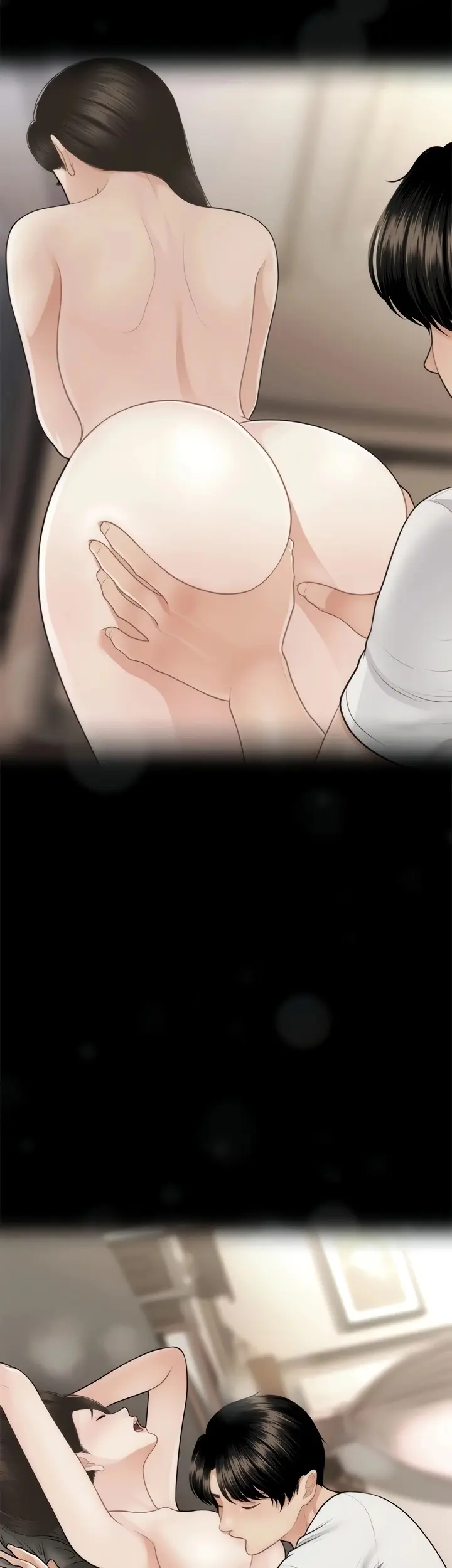Perfect Girl Chapter 52 - Page 36
