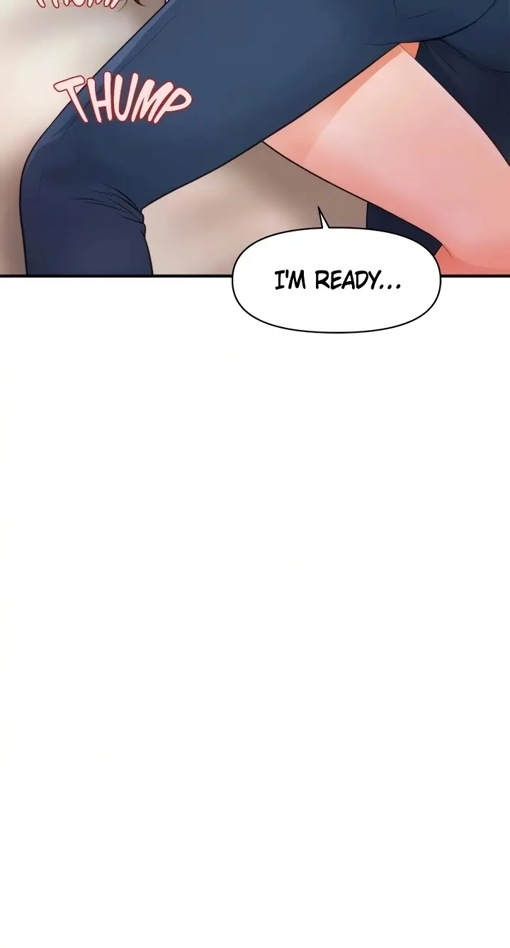 Perfect Girl Chapter 52 - Page 3