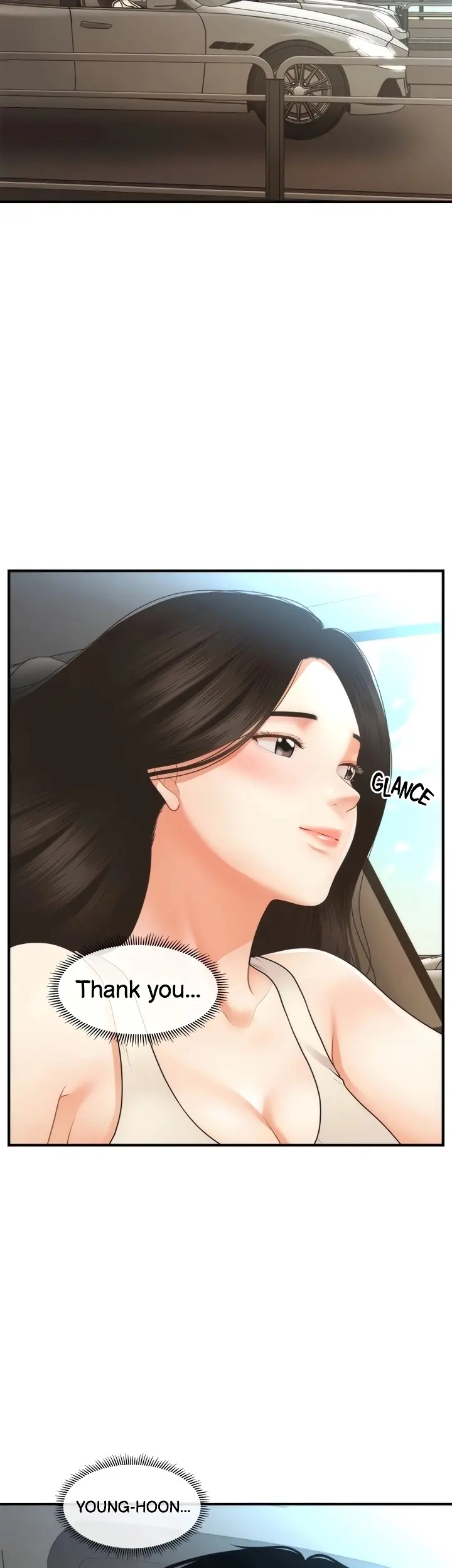Perfect Girl Chapter 52 - Page 43