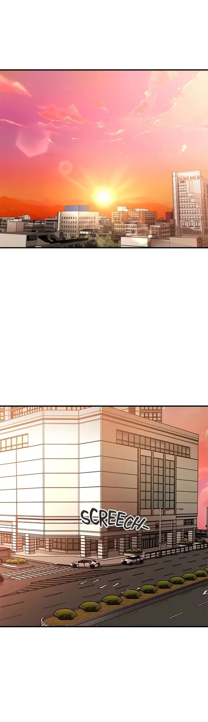 Perfect Girl Chapter 52 - Page 47