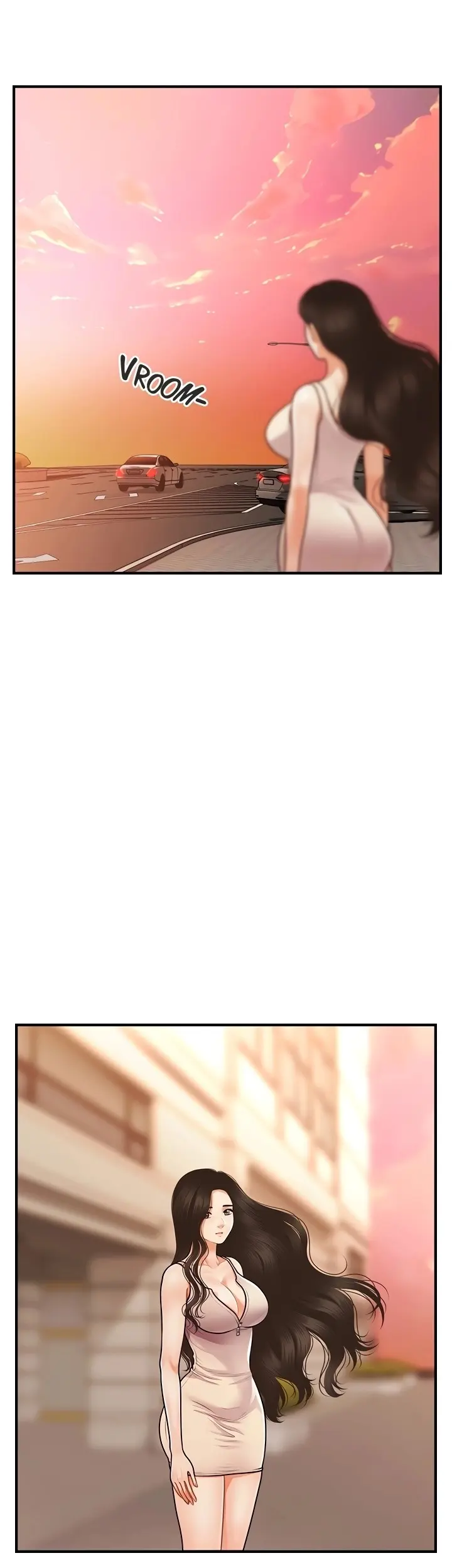 Perfect Girl Chapter 52 - Page 50
