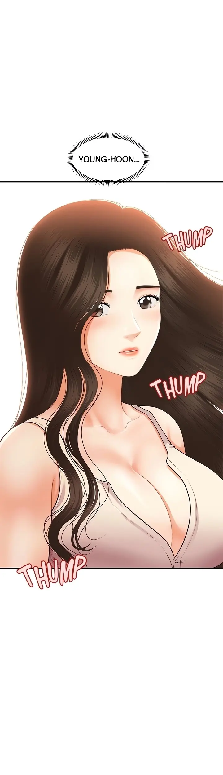 Perfect Girl Chapter 52 - Page 51