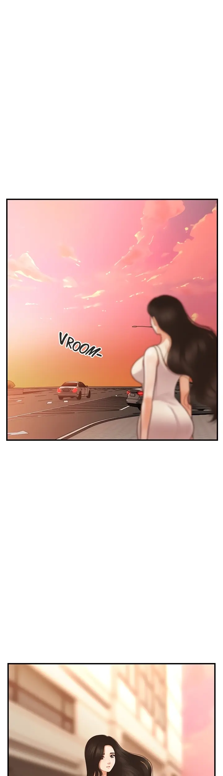 Perfect Girl Chapter 53 - Page 1