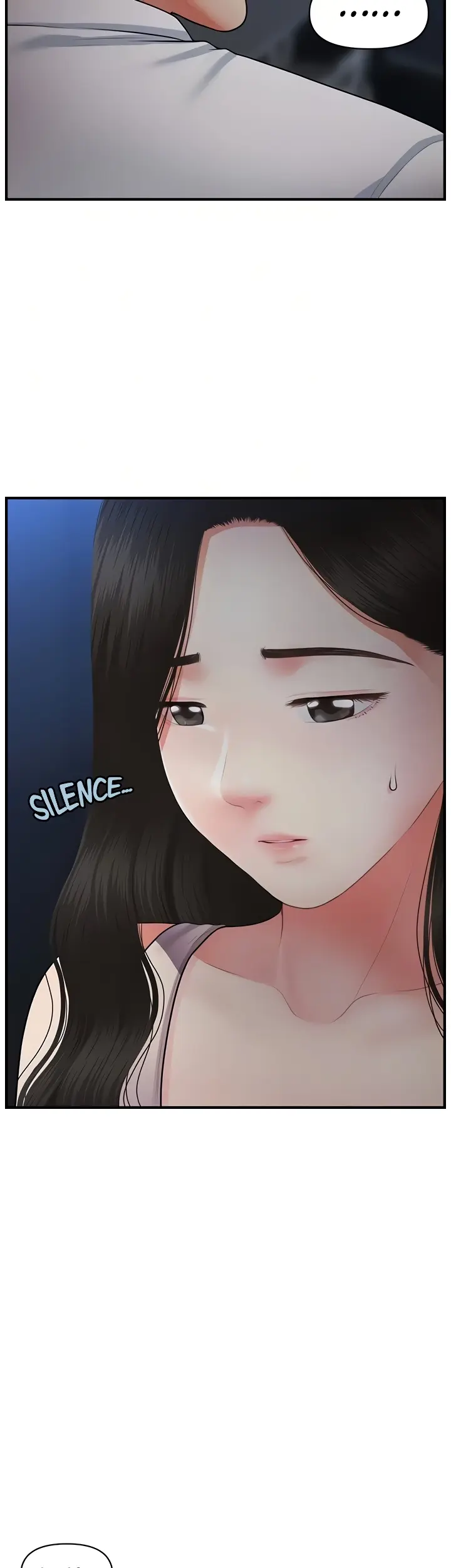 Perfect Girl Chapter 53 - Page 13