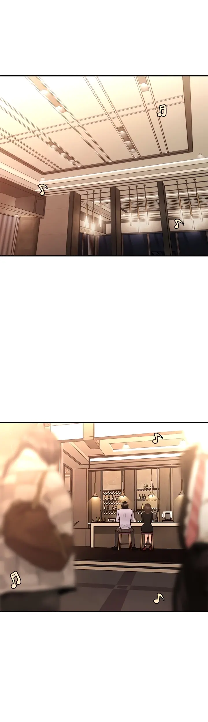 Perfect Girl Chapter 53 - Page 23