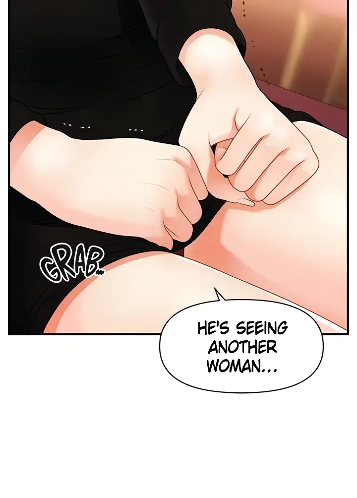Perfect Girl Chapter 53 - Page 28