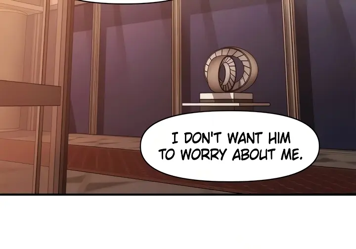 Perfect Girl Chapter 53 - Page 35