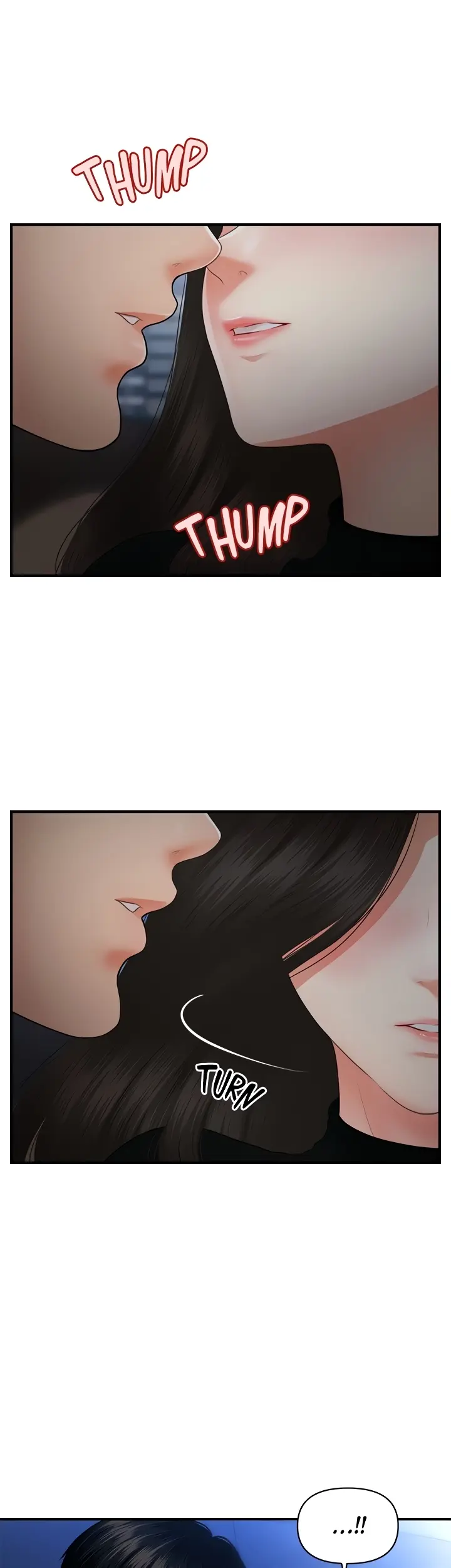 Perfect Girl Chapter 53 - Page 42