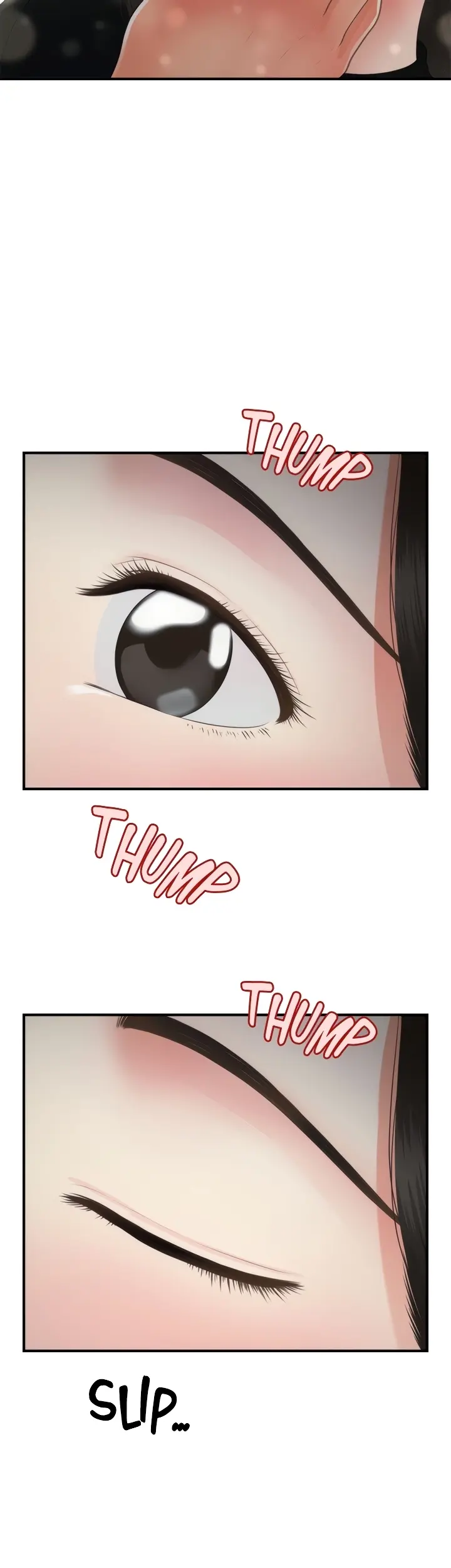 Perfect Girl Chapter 53 - Page 45