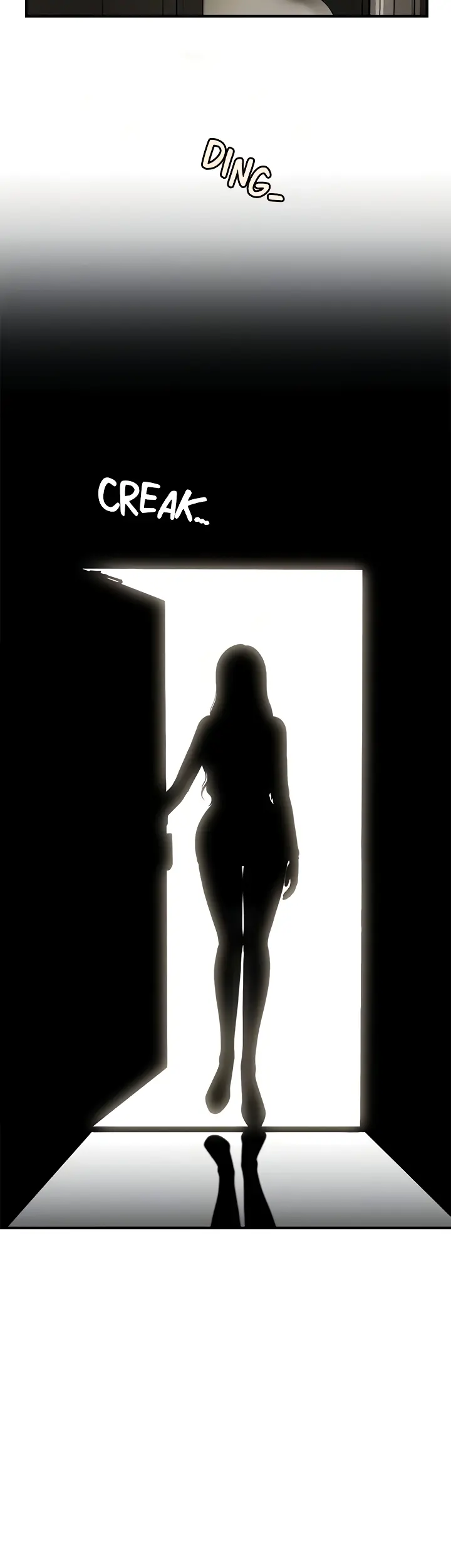 Perfect Girl Chapter 54 - Page 13