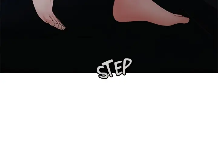 Perfect Girl Chapter 54 - Page 16