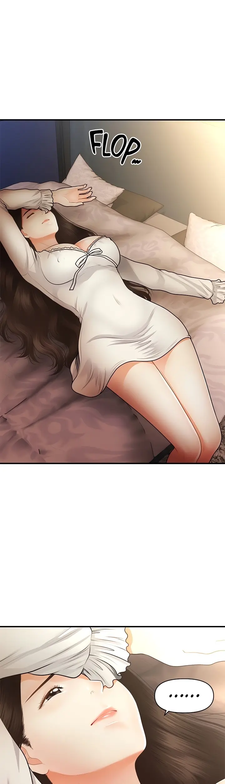 Perfect Girl Chapter 54 - Page 18