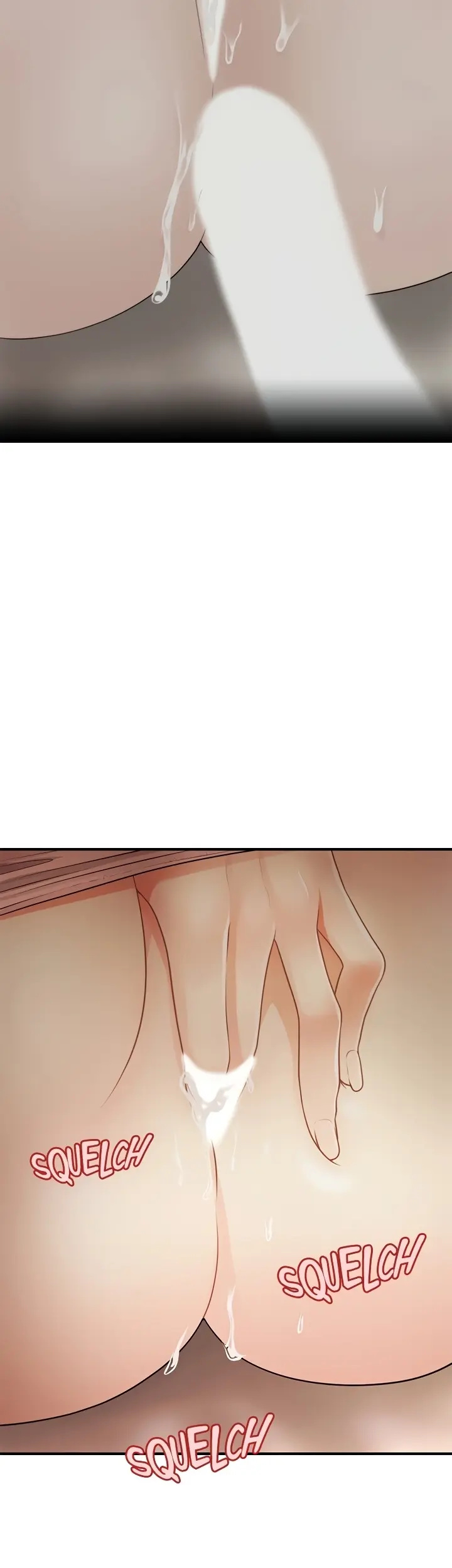 Perfect Girl Chapter 54 - Page 28