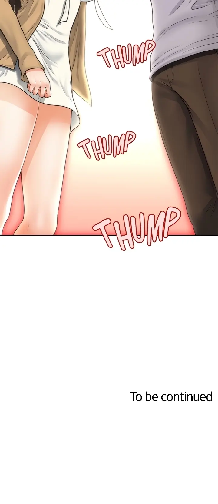 Perfect Girl Chapter 54 - Page 45