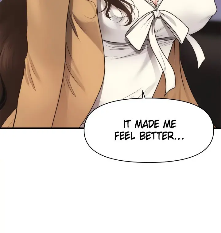 Perfect Girl Chapter 55 - Page 30