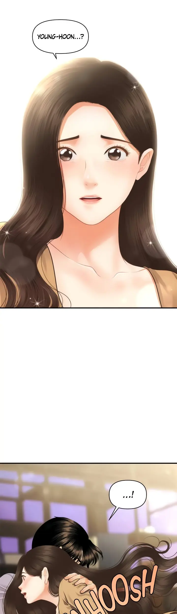 Perfect Girl Chapter 55 - Page 41