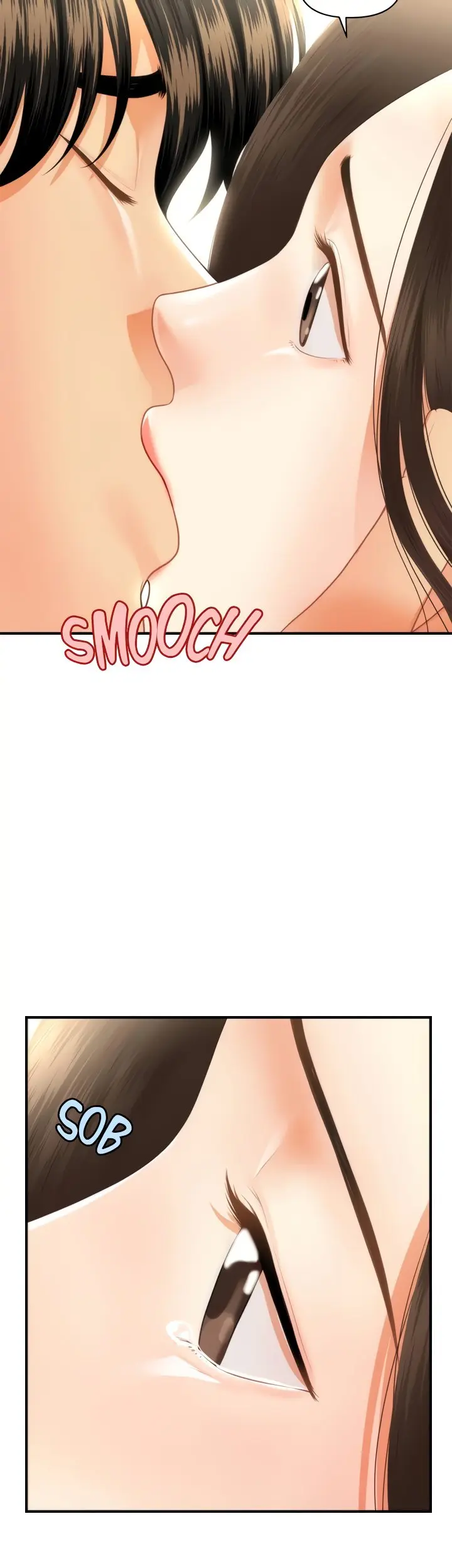 Perfect Girl Chapter 55 - Page 43