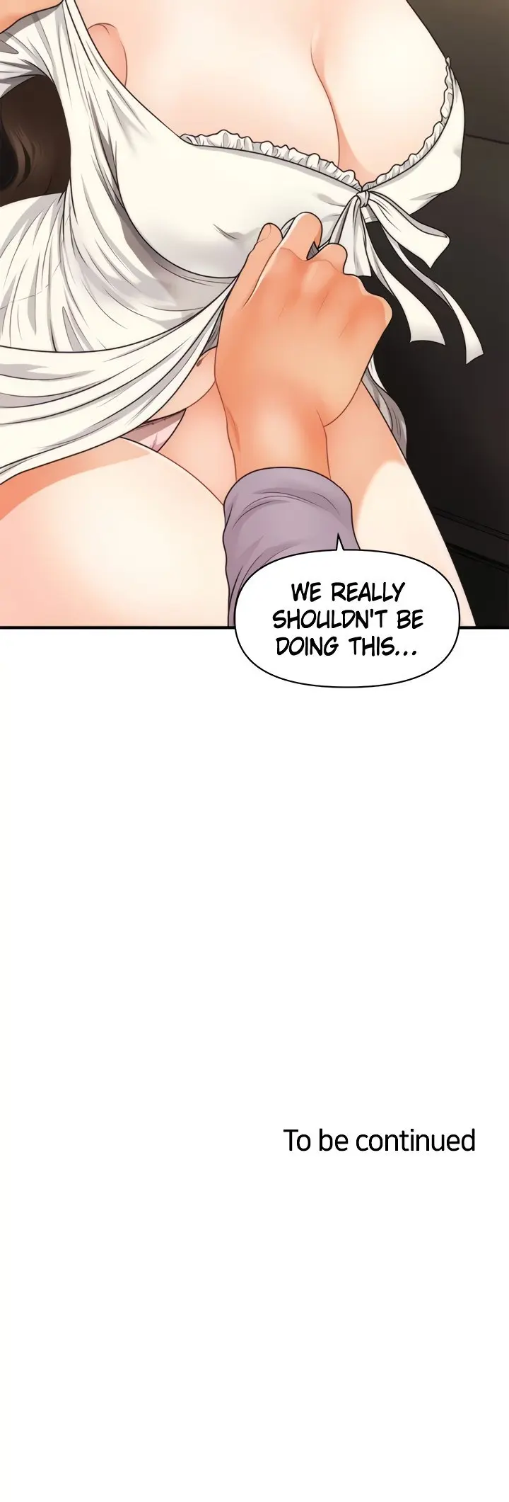 Perfect Girl Chapter 55 - Page 48