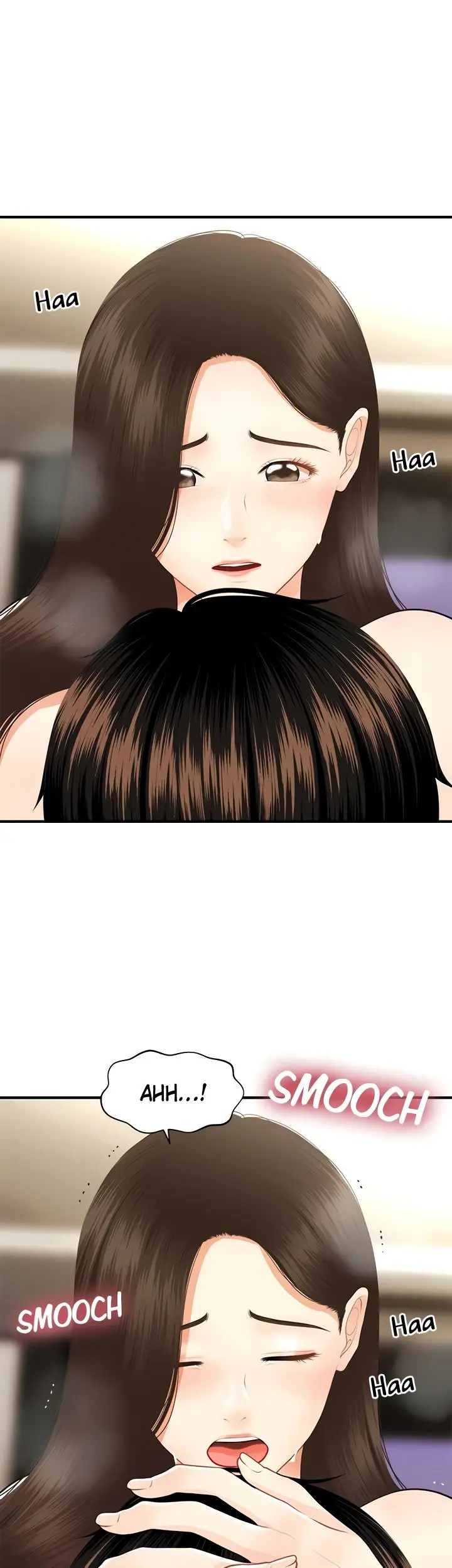 Perfect Girl Chapter 56 - Page 16