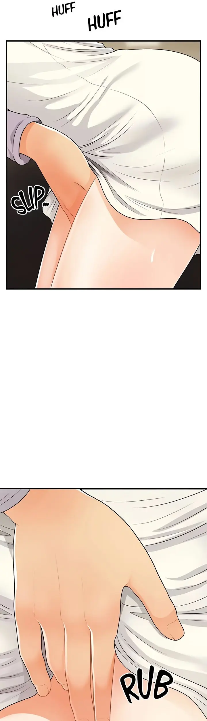 Perfect Girl Chapter 56 - Page 27