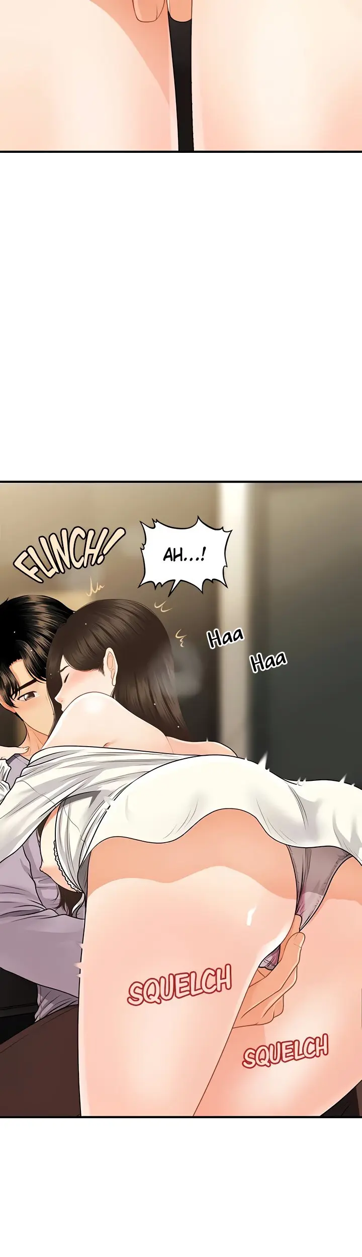 Perfect Girl Chapter 56 - Page 28